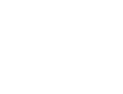 Amnion Women&#039;s Center | Burnsville MN | abortion pill info