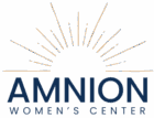 Amnion Women&#039;s Center | Burnsville MN | abortion pill info