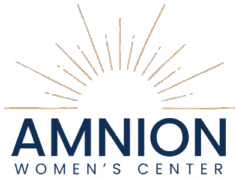 Amnion Women&#039;s Center | Burnsville MN | abortion pill info