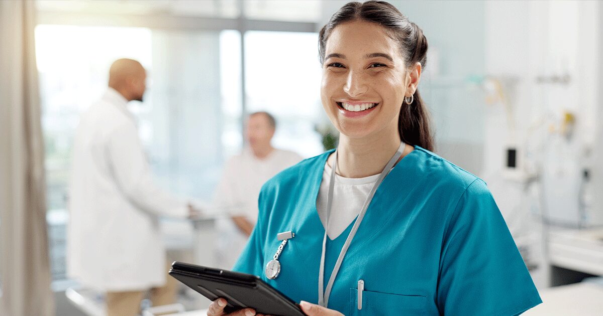 A medical professional at Amnion Women’s Center can provide the information and ultrasound services you need before making a pregnancy decision.